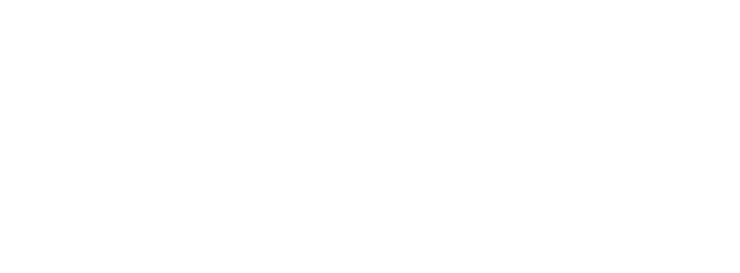 Cesea Agenc.ia Cesea Agenc.ia