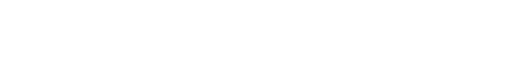 Inheritance Inheritance