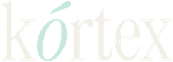Kórtex