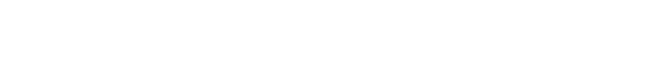 VaultSolution VaultSolution