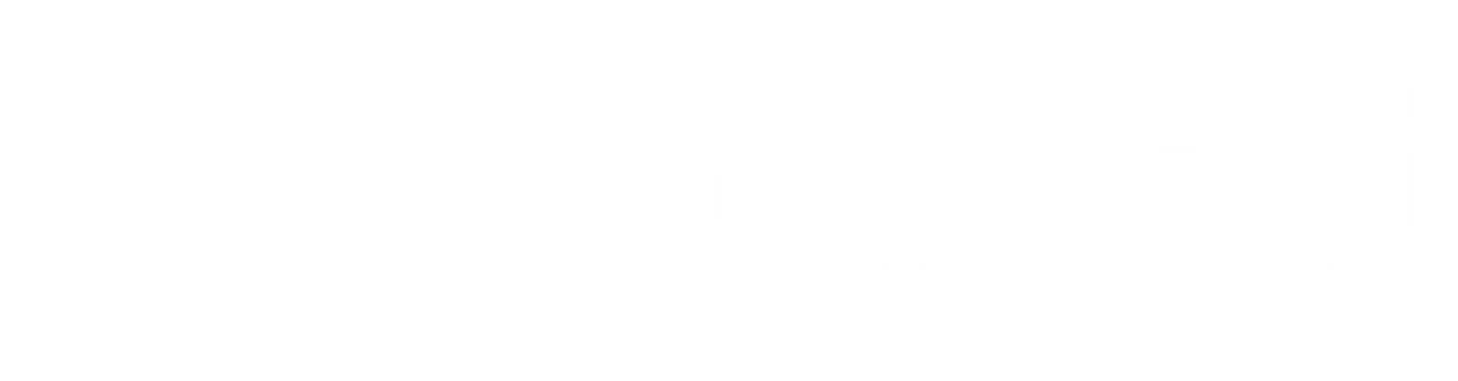 VaultBit Advisory VaultBit Advisory